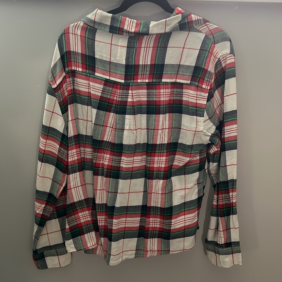 Flannel - Picture 2 of 2